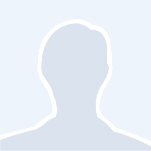 ErinAlexander's Profile Photo